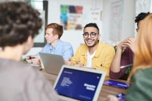 Welcome to Alpha Training Centre: Empowering Your Workforce for the Future