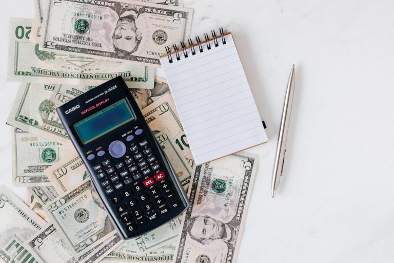 Advanced Direct and Indirect Taxation Training Course
