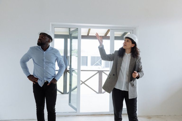 Agile Scrum Master Certification