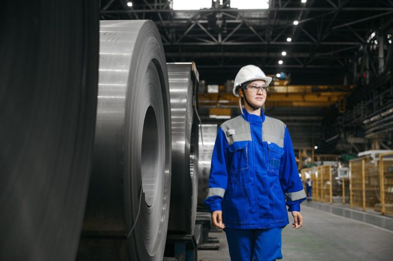 Asset, Asset Integrity and Maintenance Management Certification Course
