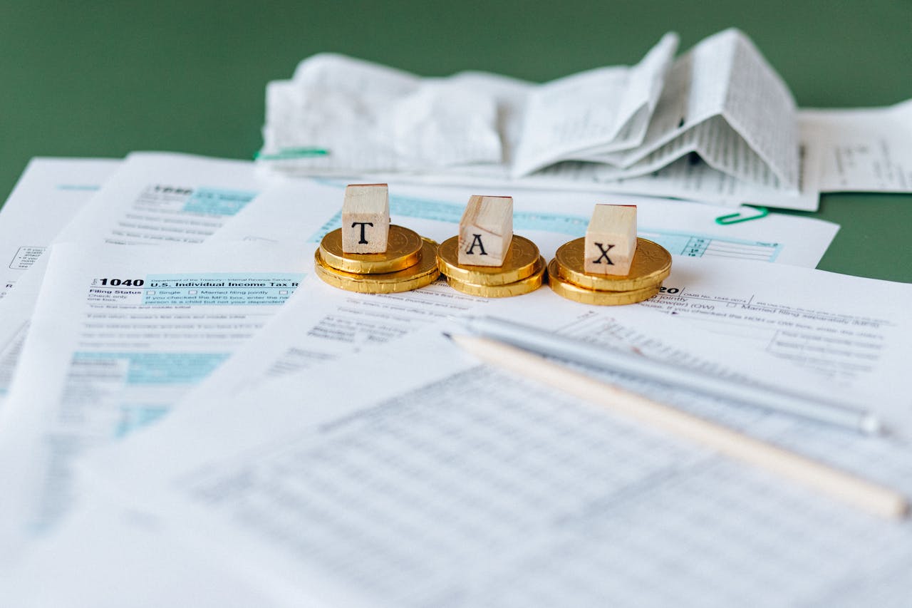 Certificate Course in International Taxation and Transfer Pricing