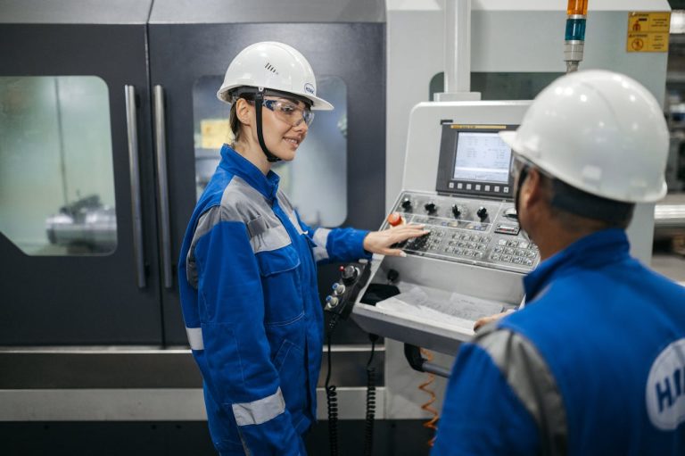 Failure Mode Effect and Criticality Analysis (FMECA) & Risk Assessment for Maintenance Purposes