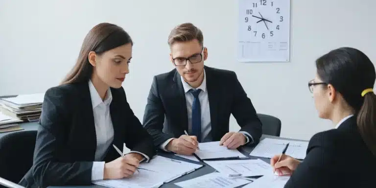 HR Audit Certification Training Course