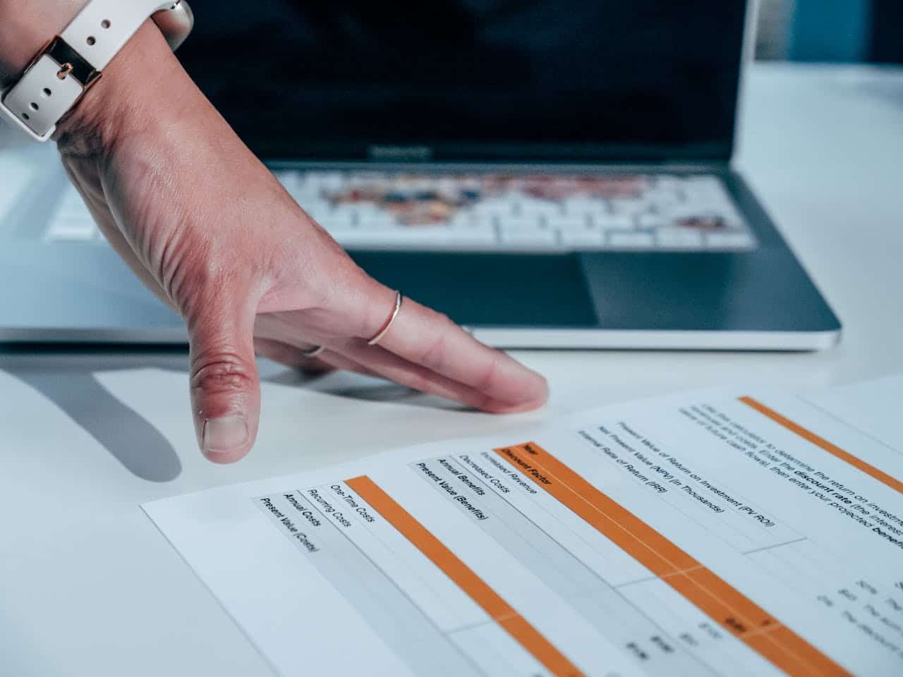 Job Analysis and Job Evaluation Training Course
