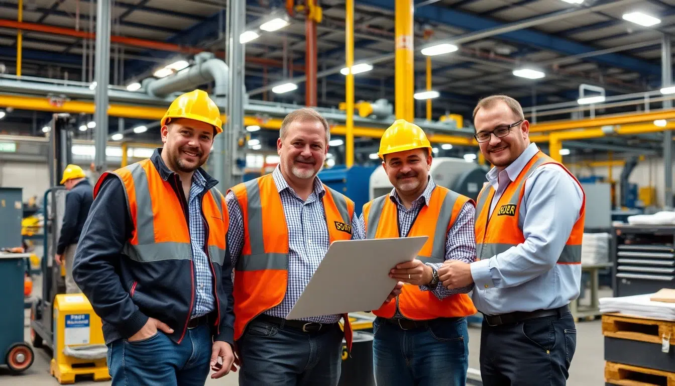 Lean Practitioner Certification Course