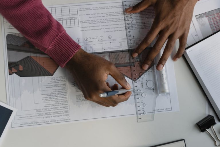 P3M3 (Portfolio, Programme and Project Management Maturity Model) Training Course