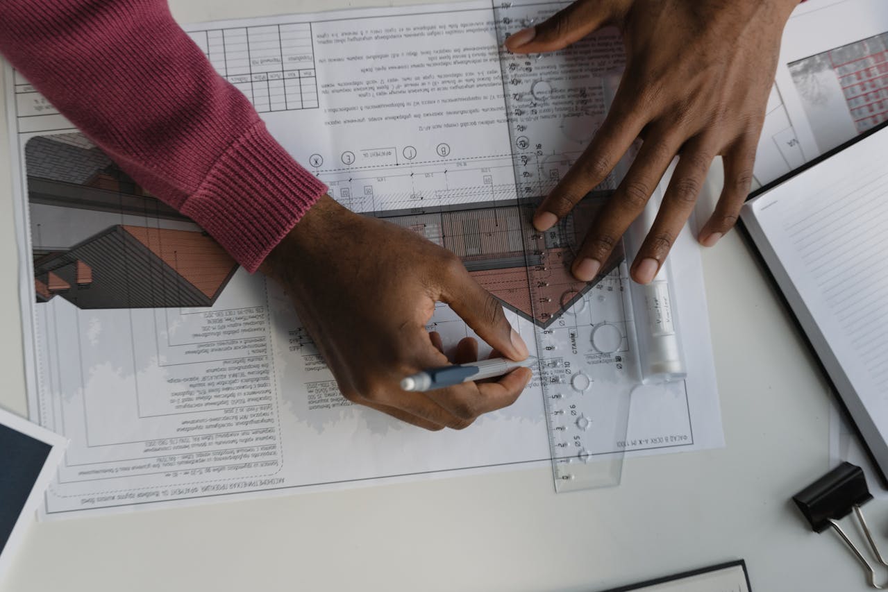 P3M3 (Portfolio, Programme and Project Management Maturity Model) Training Course