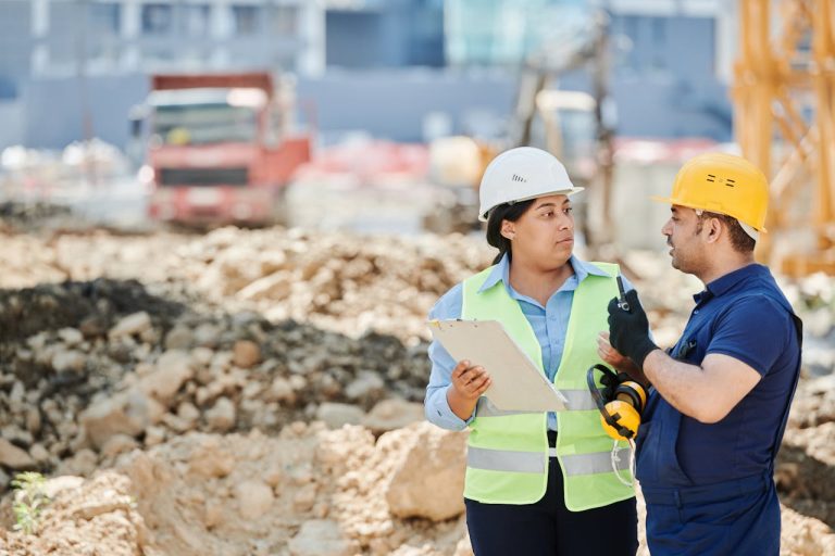 PMP Exam Preparation Course