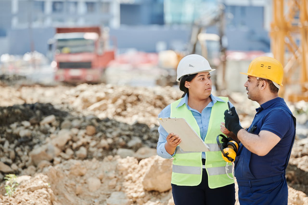 PMP Exam Preparation Course