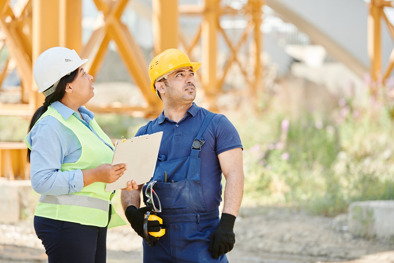 PPP Model and Program Development