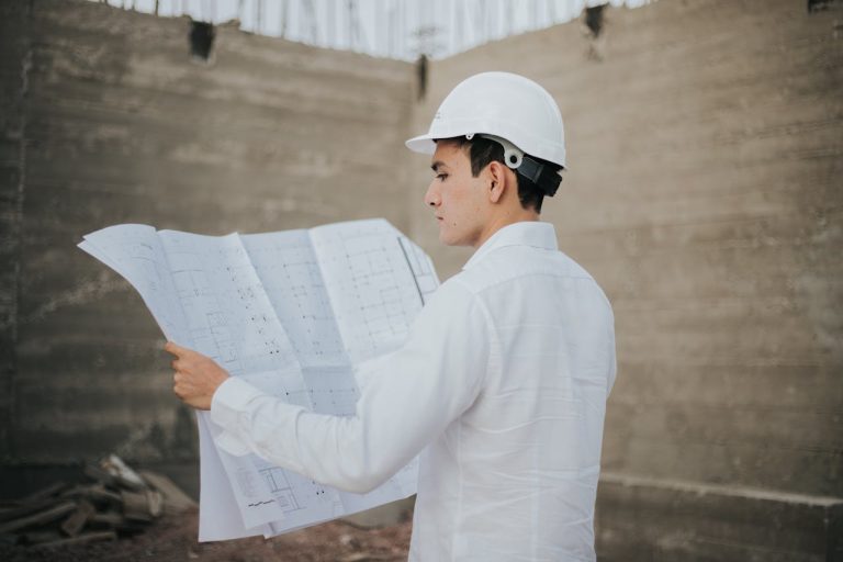 Primavera P6 Advanced Certification Course