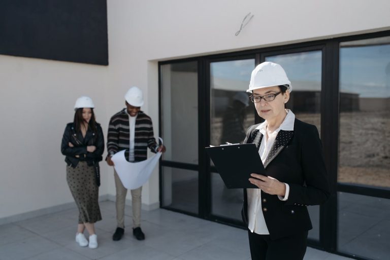 Project Management Office (PMO) : Setting up, Structure, Roles and Responsibilities