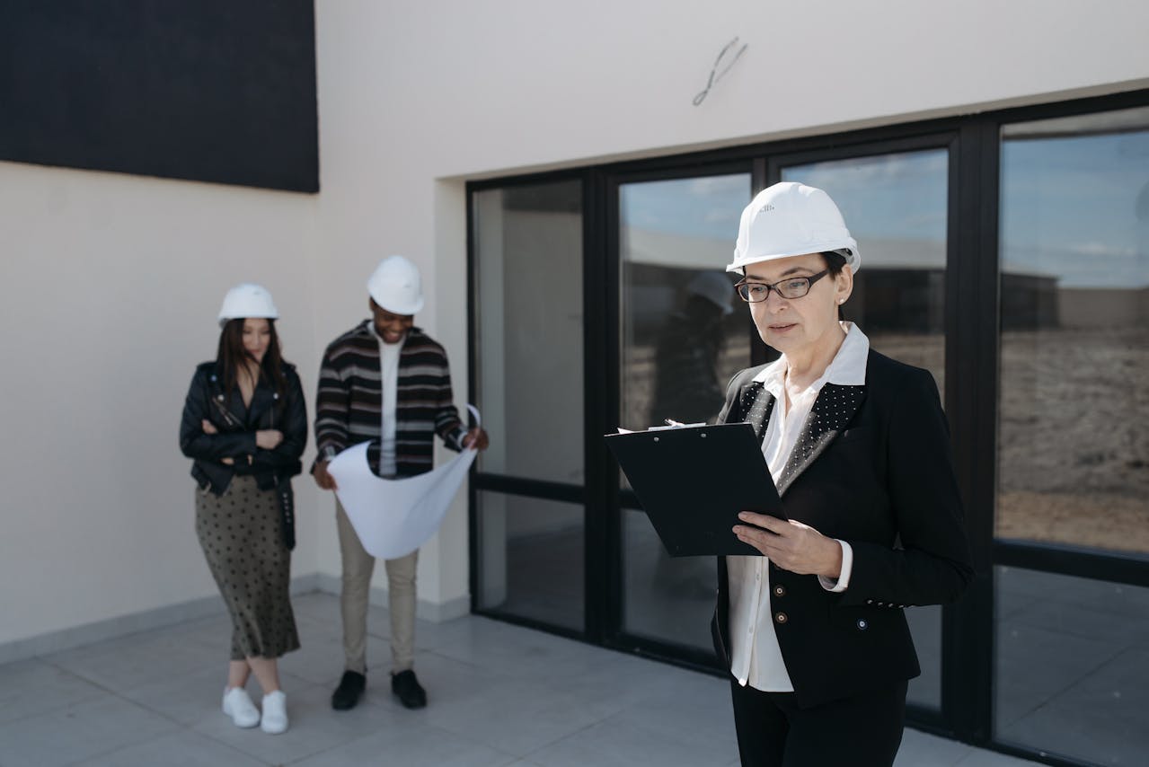 Project Management Office (PMO) : Setting up, Structure, Roles and Responsibilities