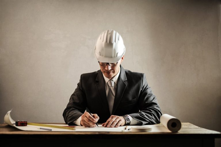 Project Management Training Course