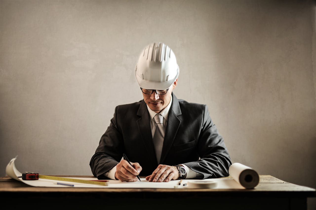 Project Management Training Course