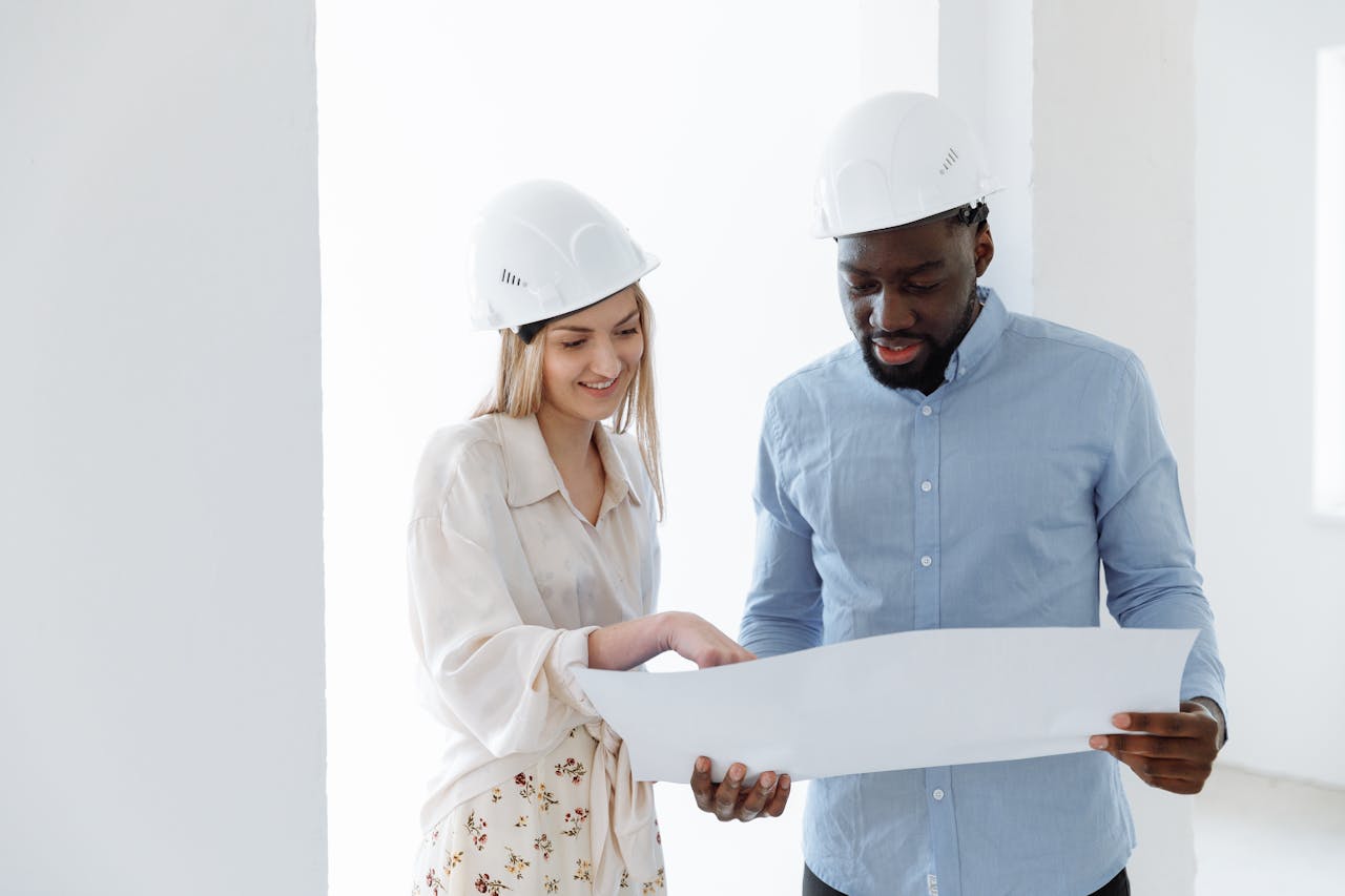 Project Management Training Course