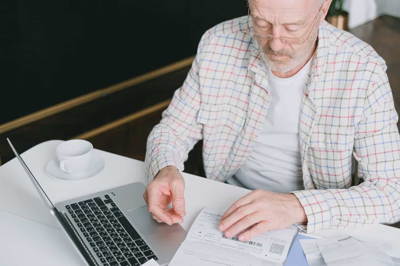 Risk Based Supervision of Pension Funds