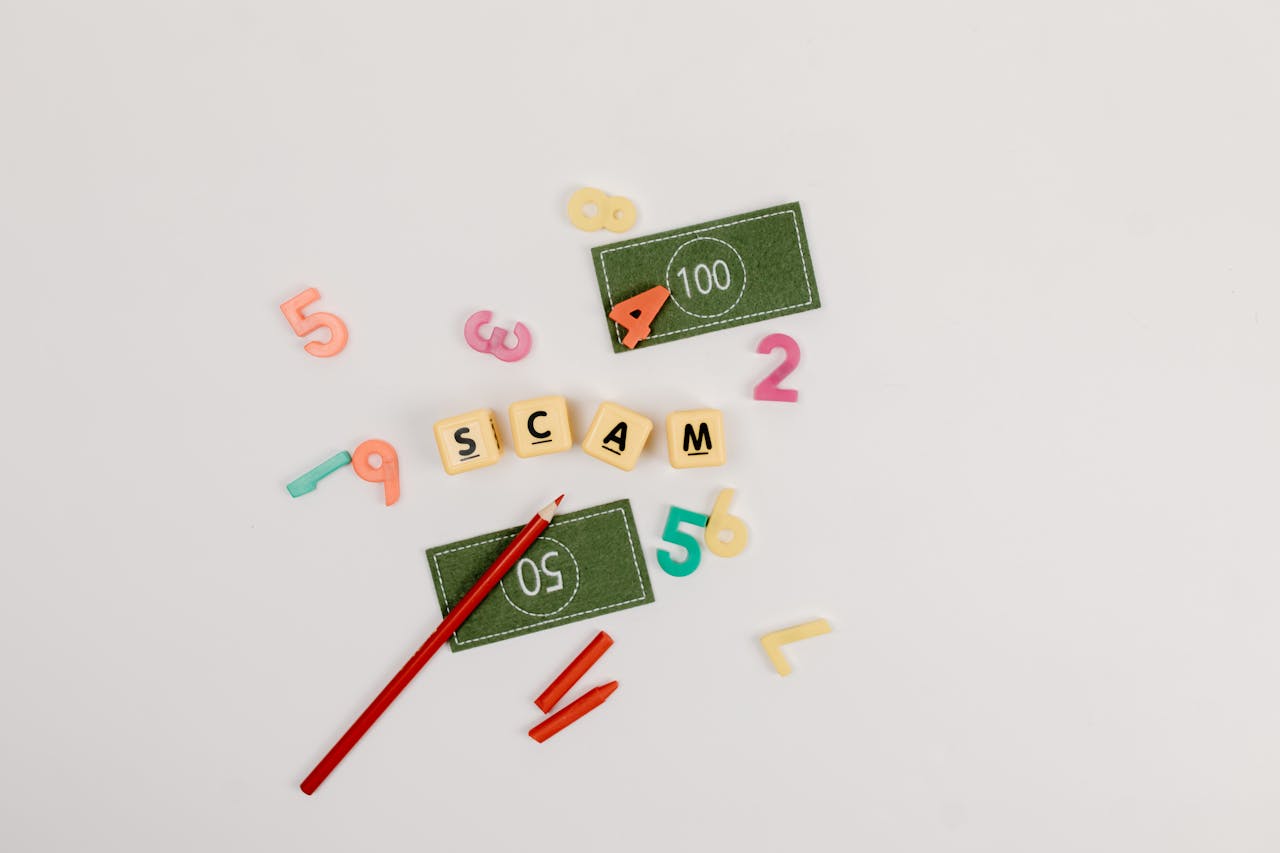 Tax Crime and Fraud Investigation Course