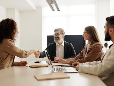 Effective Third Party Risk Management Due Diligence: A How-To Guide