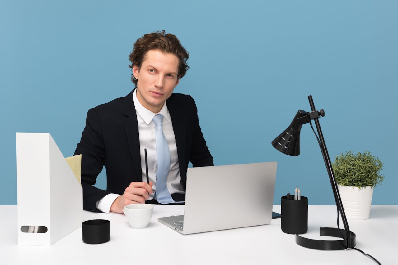 Front Line Management Challenges