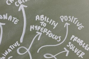 How Neuroscience Shapes Motivational Leadership | ALC