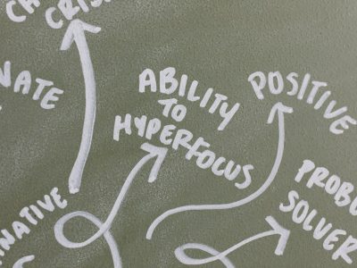 How Neuroscience Shapes Motivational Leadership | ALC