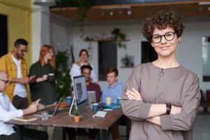 How to Effectively Measure Leadership ROI