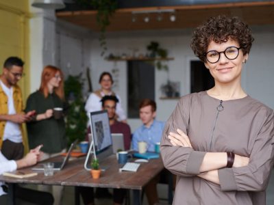 How to Effectively Measure Leadership ROI