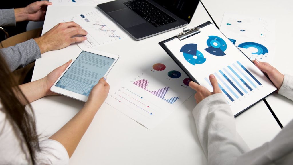 How to Master ESG Risk Integration: Practical Approaches