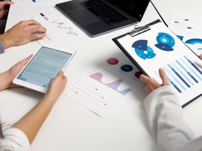 How to Master ESG Risk Integration: Practical Approaches