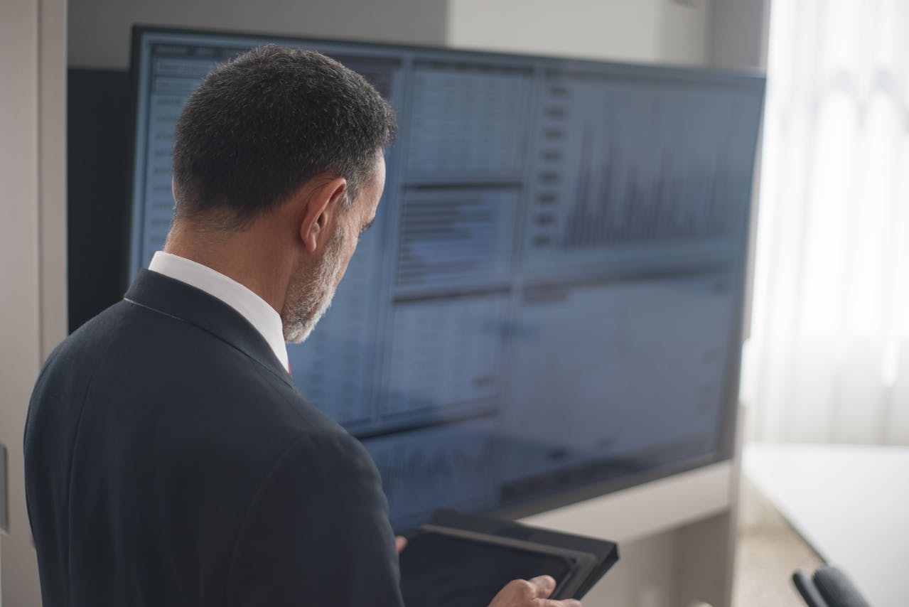 Implementing ESG Risk Integration Practical Approaches