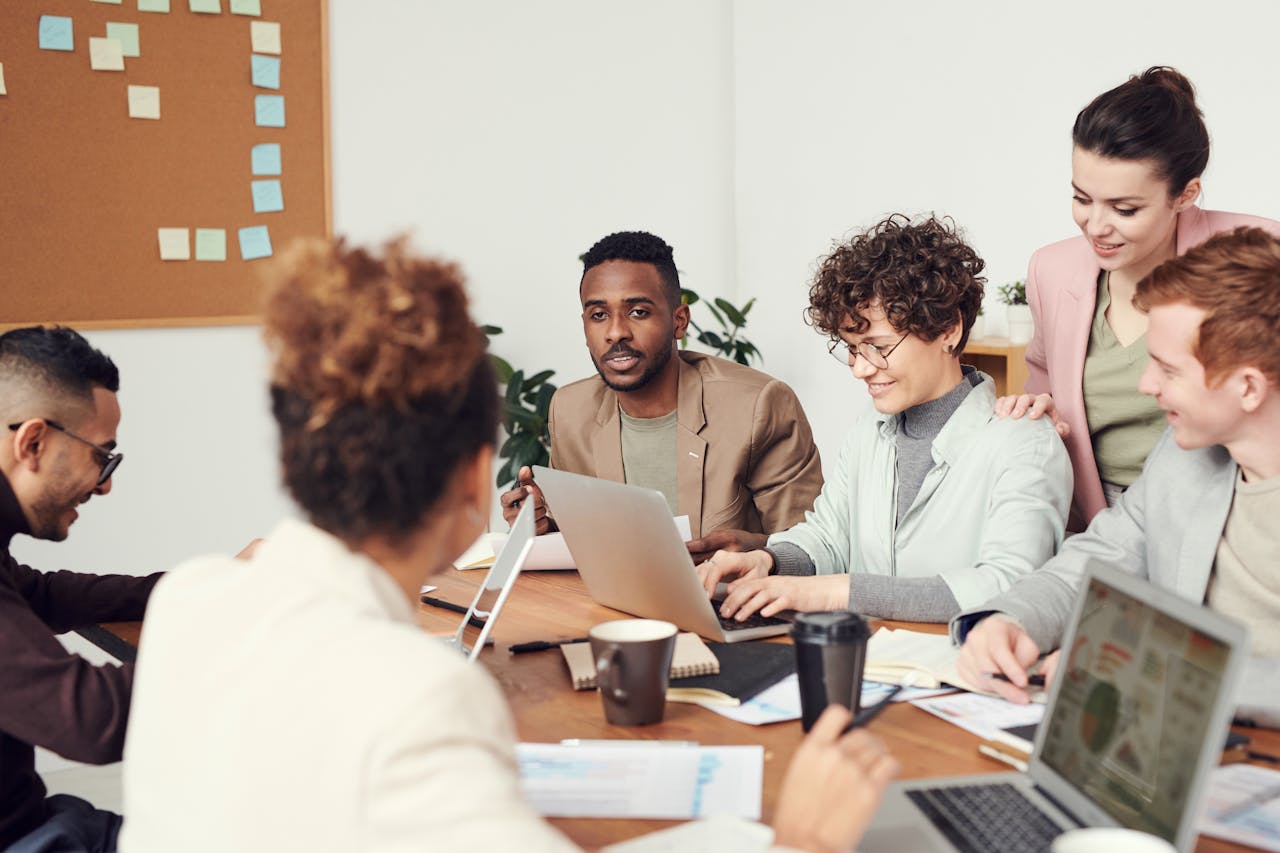 Implementing the Balanced Scorecard Methodology