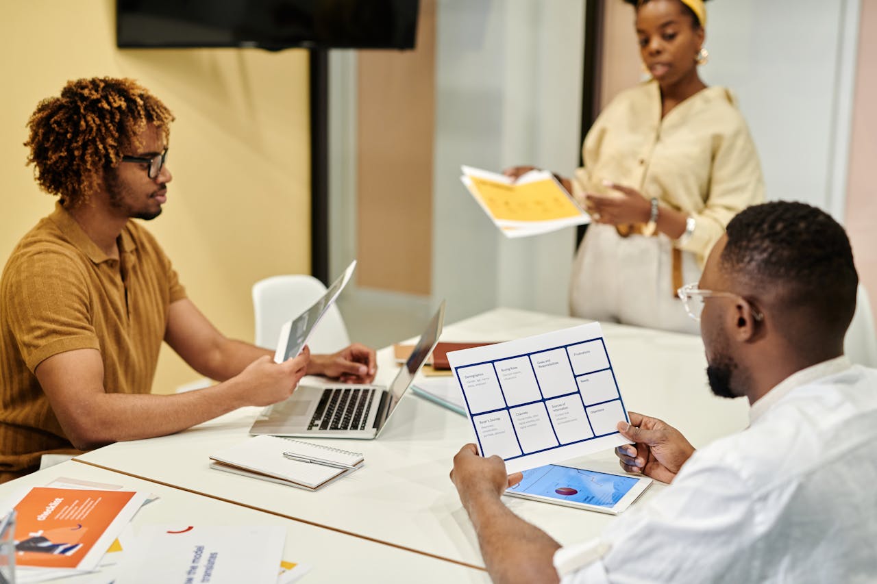 Integrating Performance Management and Automation