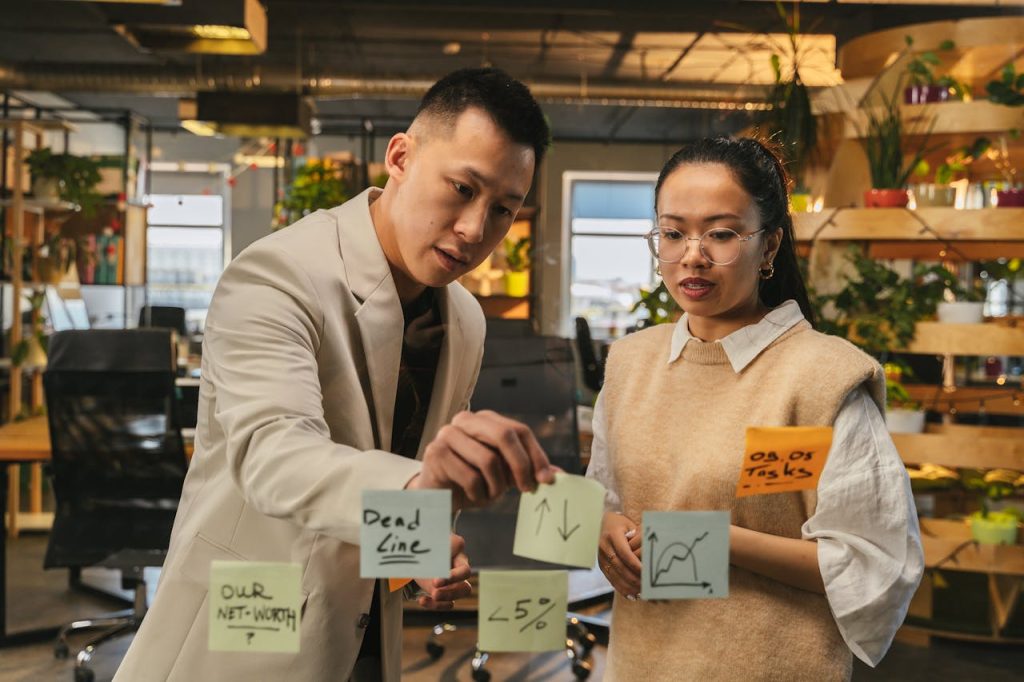 Mastering Balanced Scorecard Methodology: Your Ultimate Guide