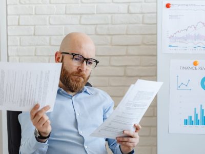 Strategic Thinking vs Operational Thinking: What We Need to Know