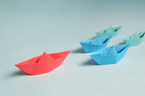 Top 10 Leadership Styles: Situational & Transformational Approaches