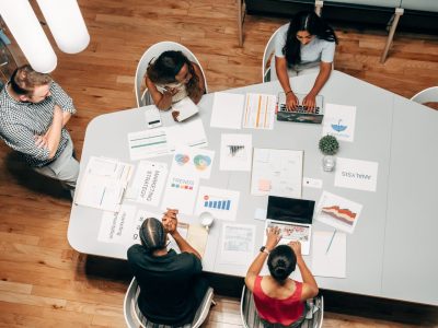Why Strategy Implementation Fails: Understanding Failure Rates