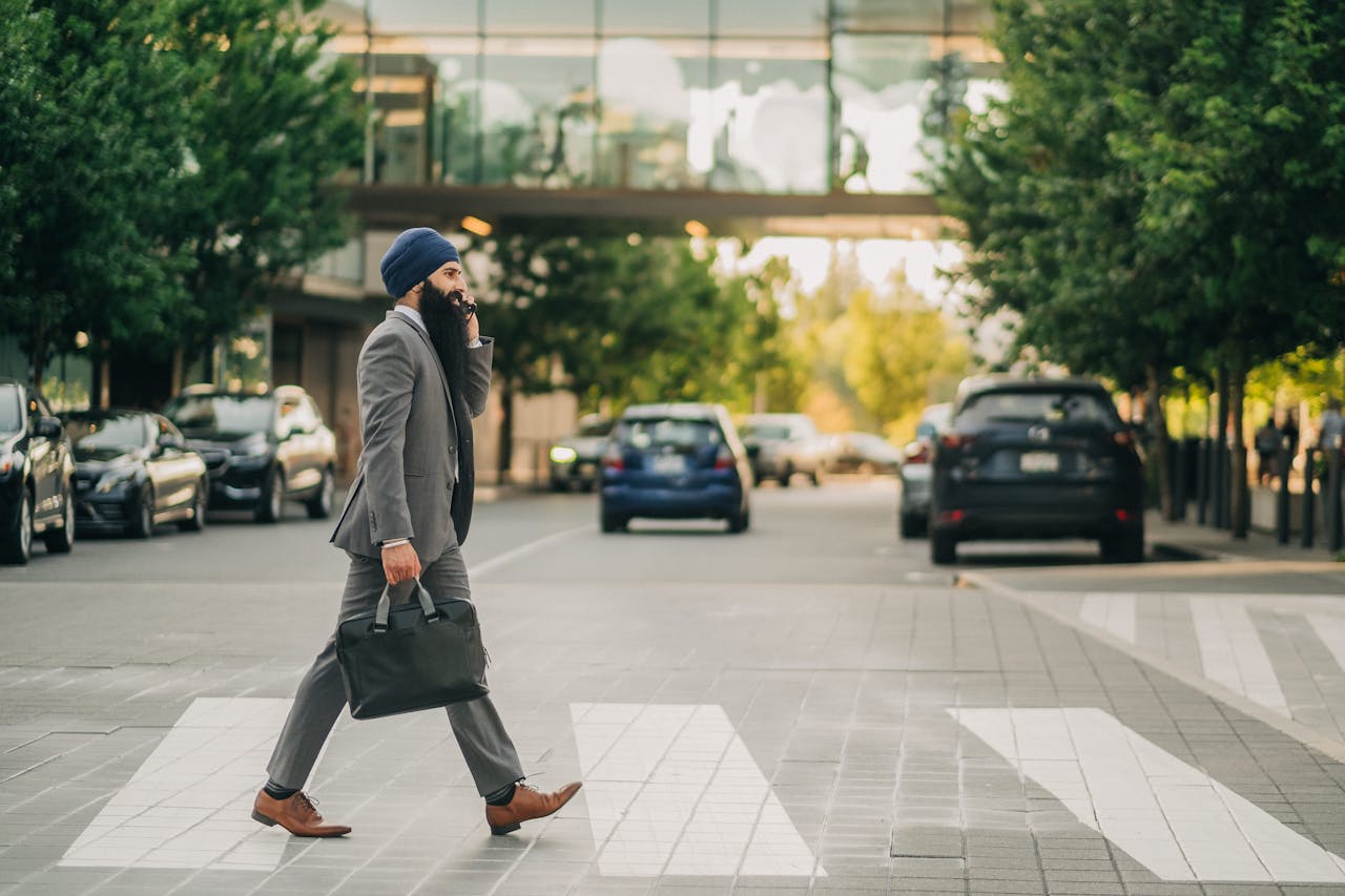 Employee, Investor and Consumer Perspectives