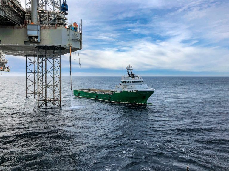 How Does Reservoir Management Improve Oil Recovery Rates