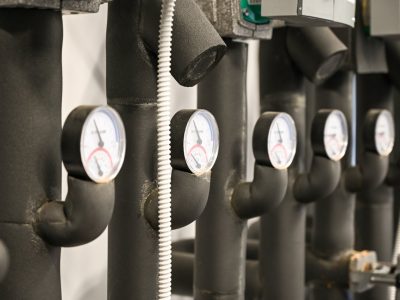 How to Perform Pipe Stress Analysis for Oil and Gas Projects - A Guide