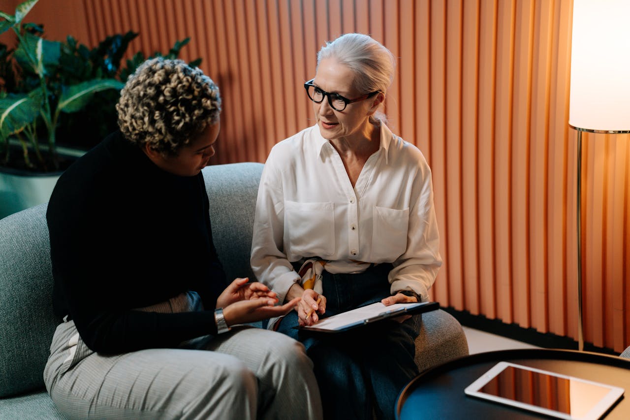 Managerial Responsibilities and Leadership Approaches
