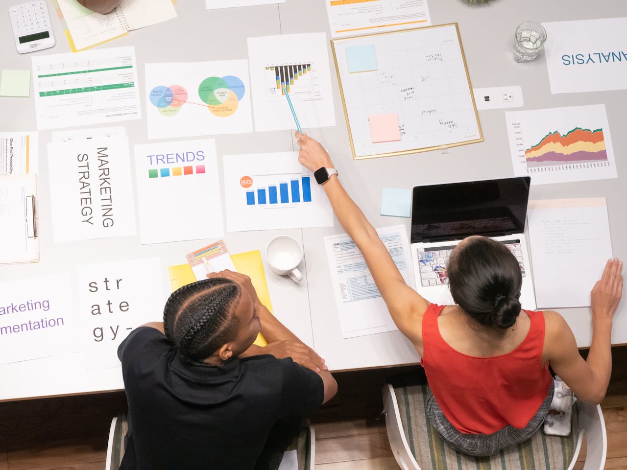 Practical Tips for Embedding Design Thinking in Your Organisation