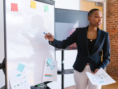 The Role of Situational Leadership in Adapting to Crisis Situations Explained