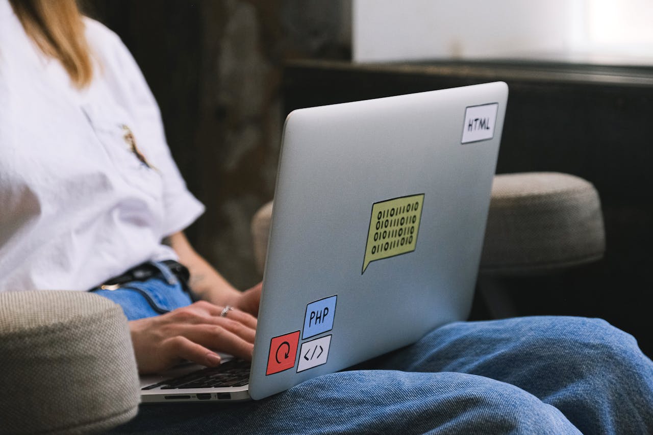 Addressing Digital Amplification and Algorithmic Bias