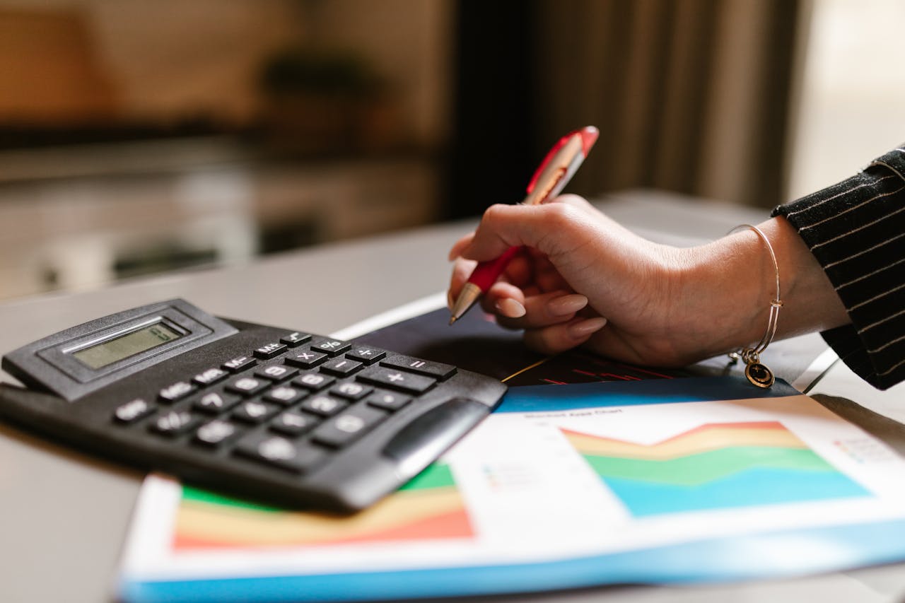 Auditing and Classifying Your Data