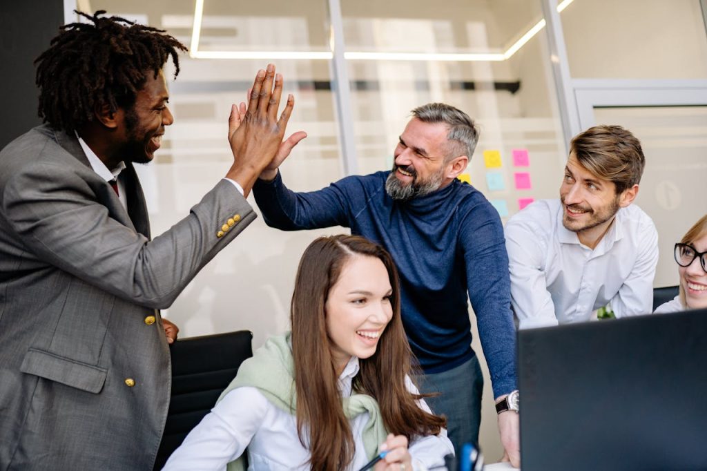 Best Tools for Measuring Employee Engagement? We Review