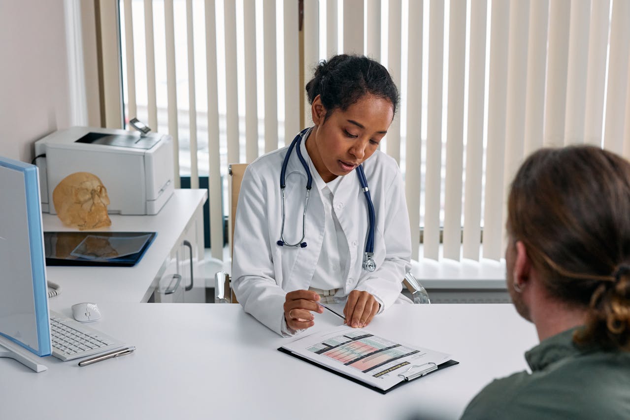 Case Studies in Public Health Interventions