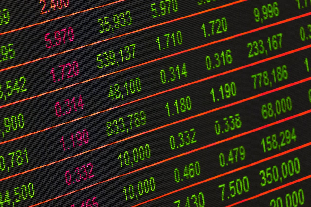 Challenges and Consequences of Non-Compliance