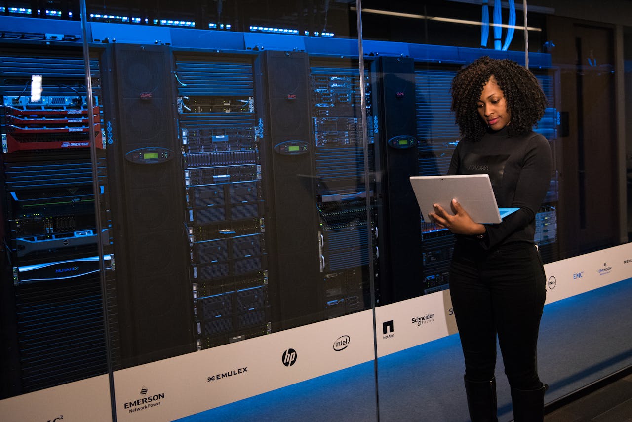 Cloud Computing and Real-Time Data Management