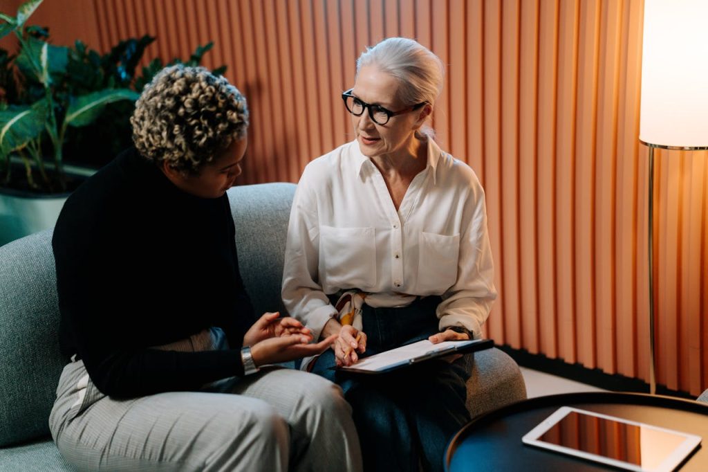 Conflict Resolution Metrics: Why 70% of Workplace Disputes Are Resolved with Structured Management Techniques